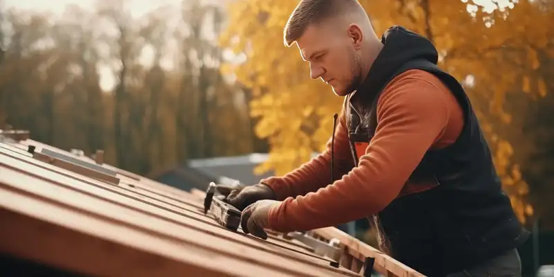 Contact Couverture Sos Toitures Bonneval